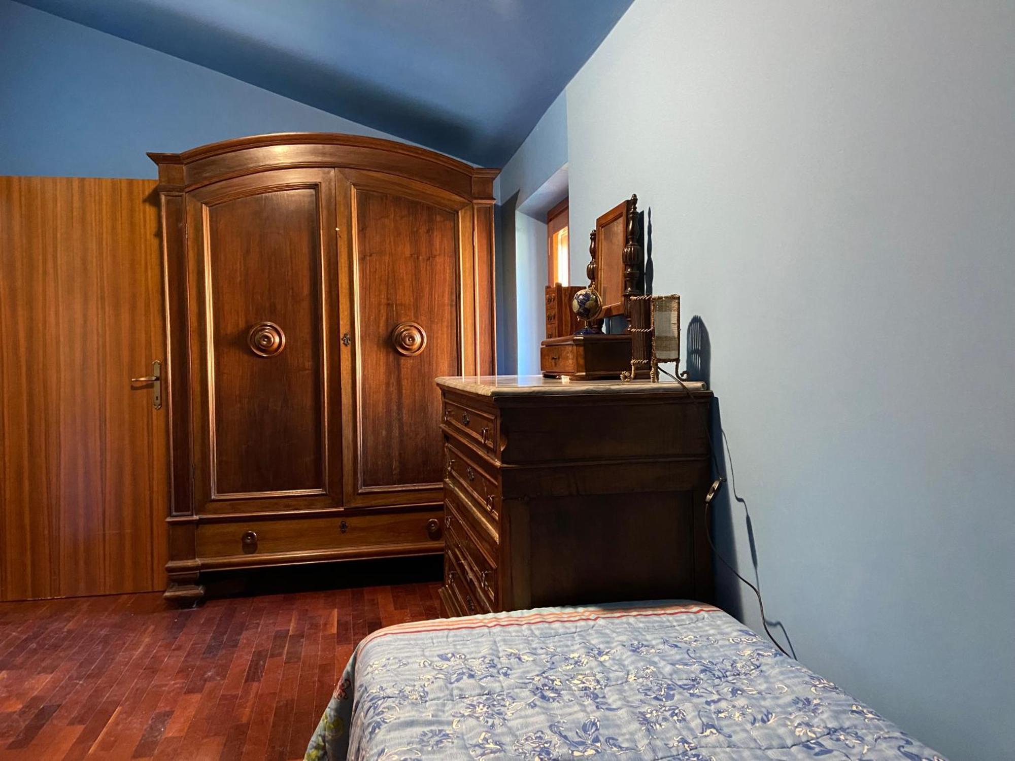 Casa Vacanze Cristina - Holiday House Διαμέρισμα Ripatransone Εξωτερικό φωτογραφία
